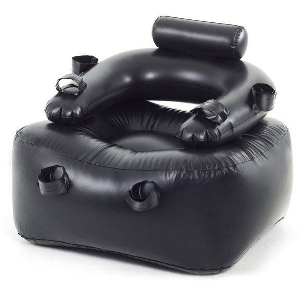 Nội thất tình dục (Gối, Ghế tình yêu)