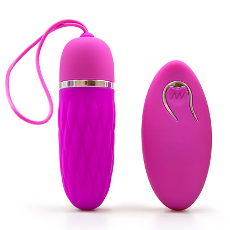 Không dây - Điều khiển từ xa