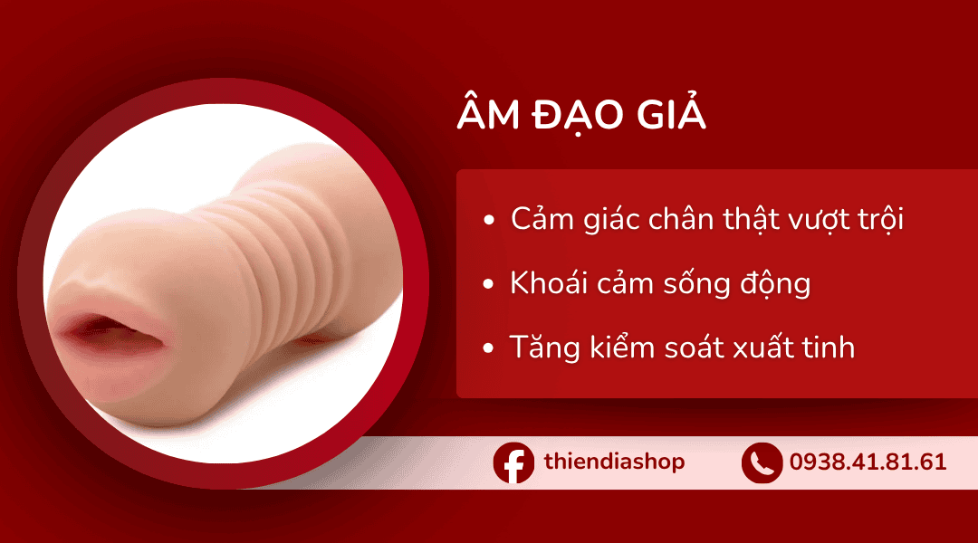 Âm đạo giả banner