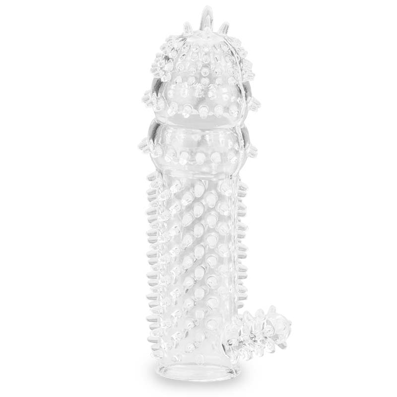 Size nhỏ
