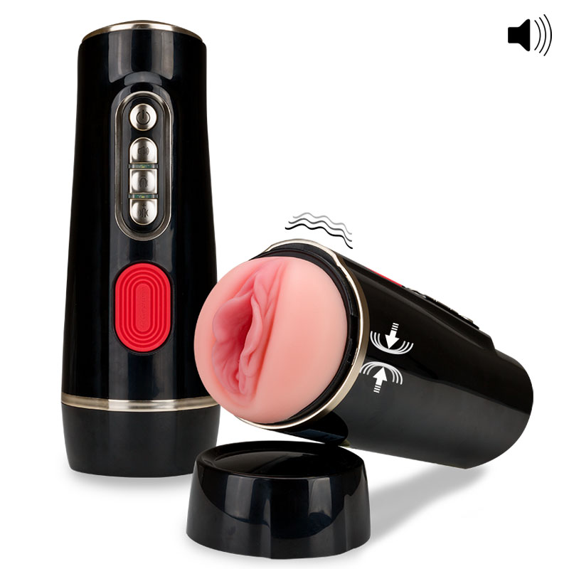 Silicon - Như thật, mềm mịn