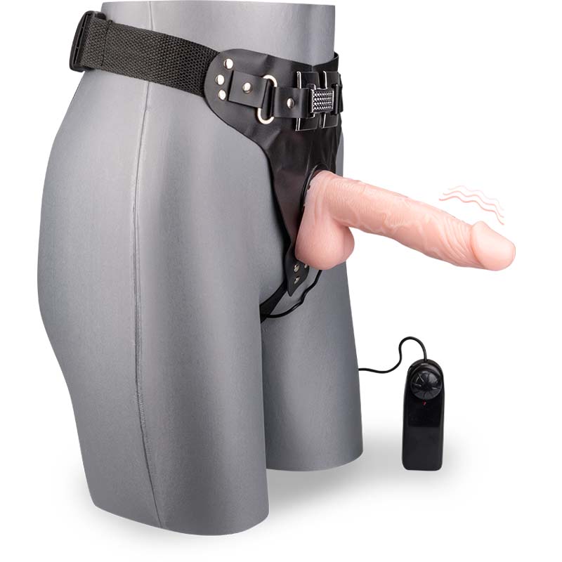 Đeo (bằng dây - quần)