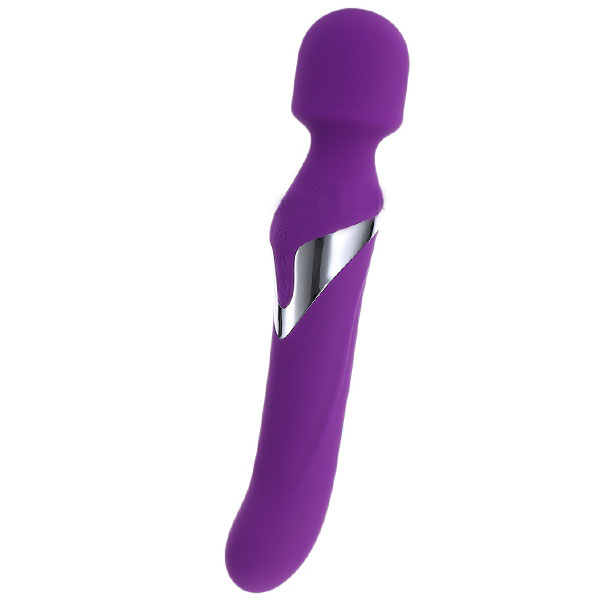 Máy rung tình yêu Vibrator