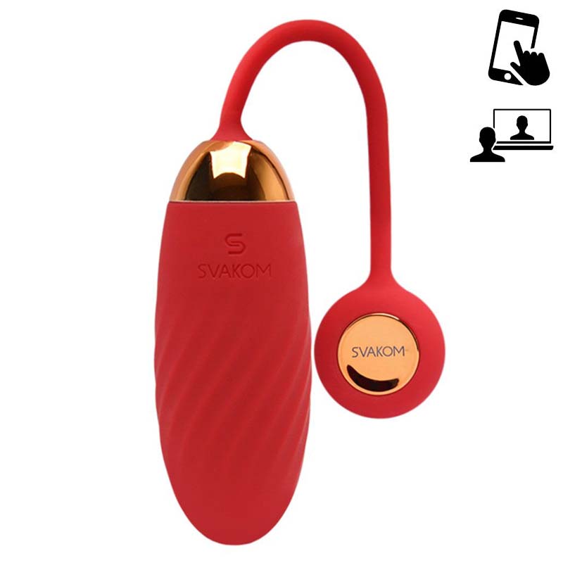 Bluetooth điều khiển qua app điện thoại