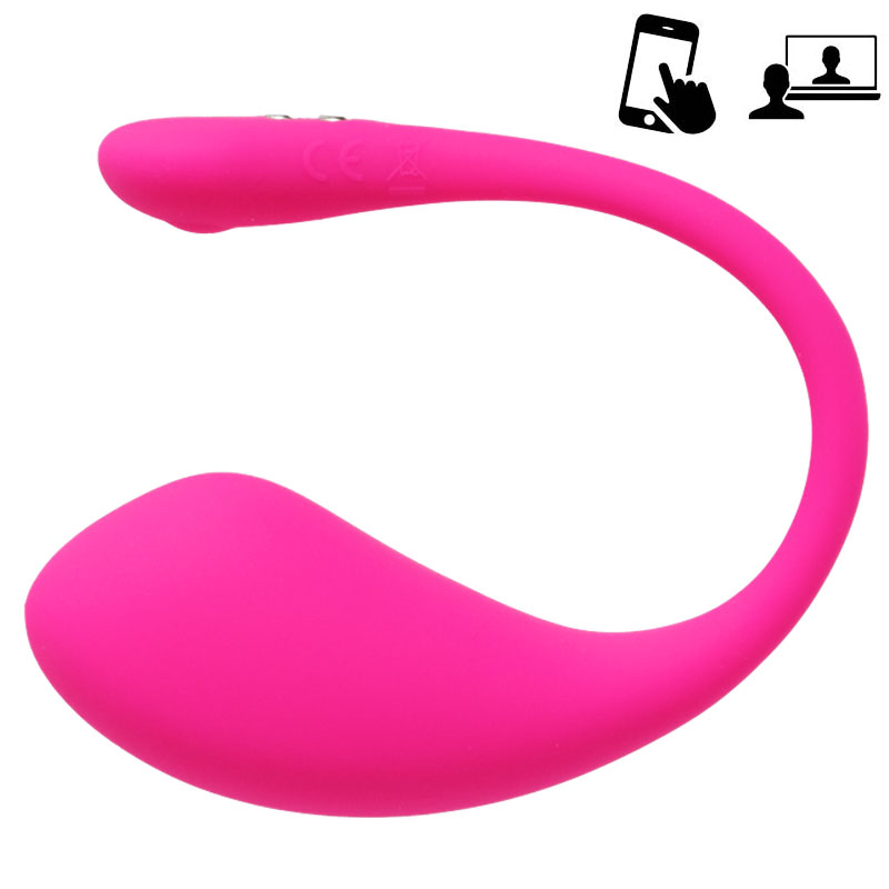 Bluetooth - Điều khiển bằng app