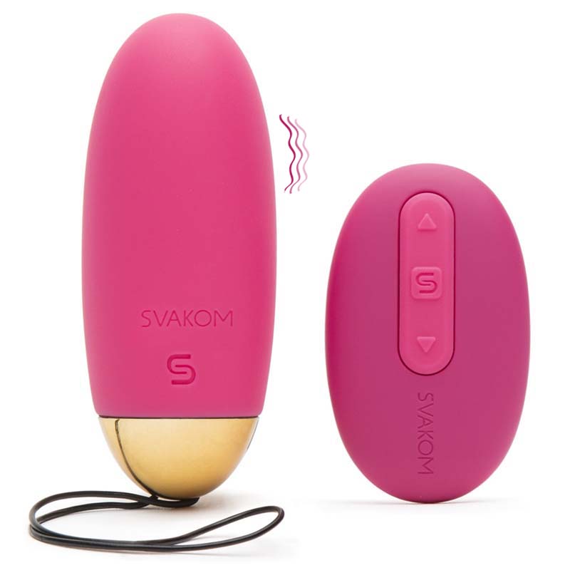 Điều khiển từ xa bằng remote