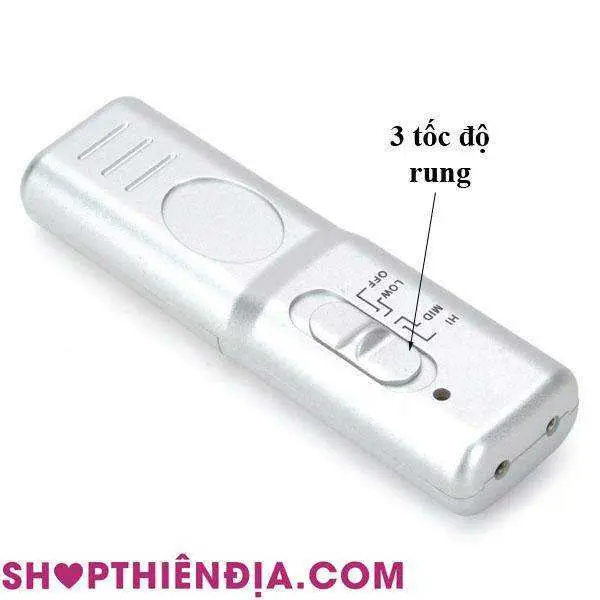 Bảo quản ở nơi khô thoáng, tránh nước làm hỏng sản phẩm