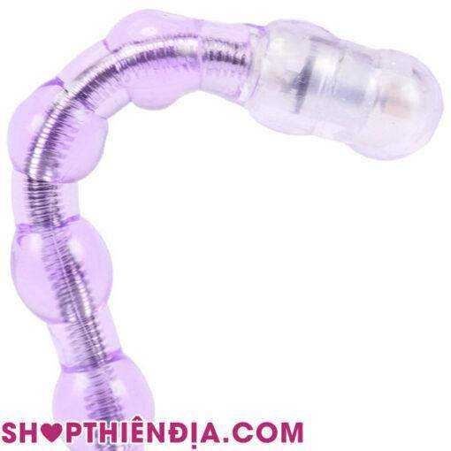 Hãy vệ sinh sạch sẽ sản phẩm trước khi sử dụng để loại bỏ bụi bẩn và ẩm mốc