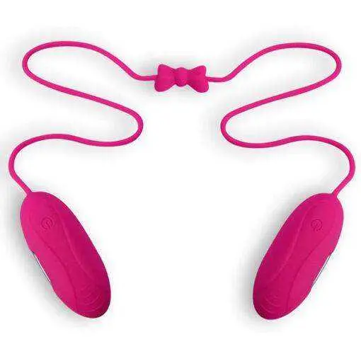 Sextoy có khả năng chống thấm nước tuyệt đối nên sử dụng được trong nhà tắm