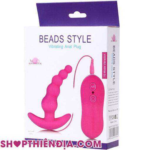 Sử dụng gel bôi trơn cho cảm giác tuyệt vời hơn