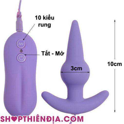 Cách sử dụng khá đơn giản 