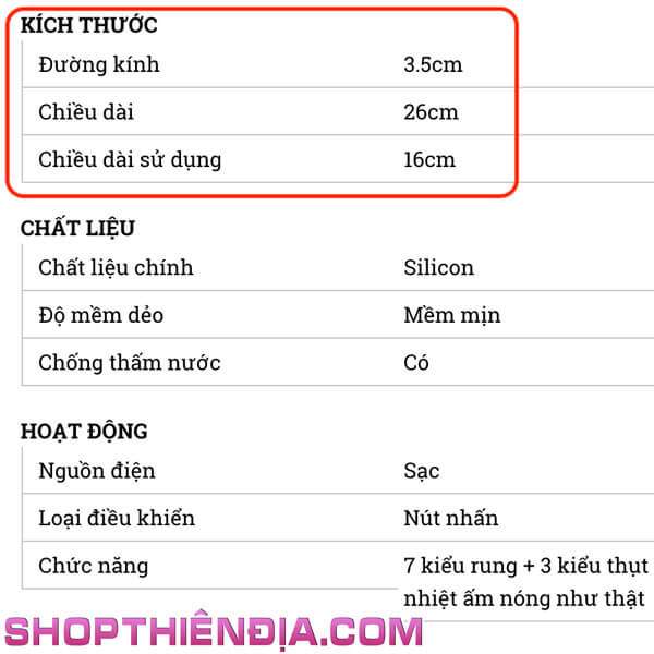 cach-su-dung-duong-vat-gia