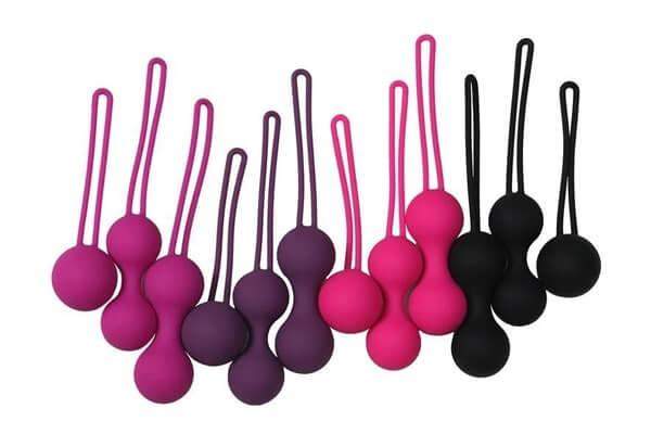 bóng kegel tại shopthiendia