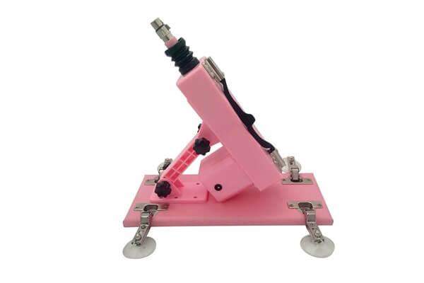 cach-su-dung-may-lam-tinh