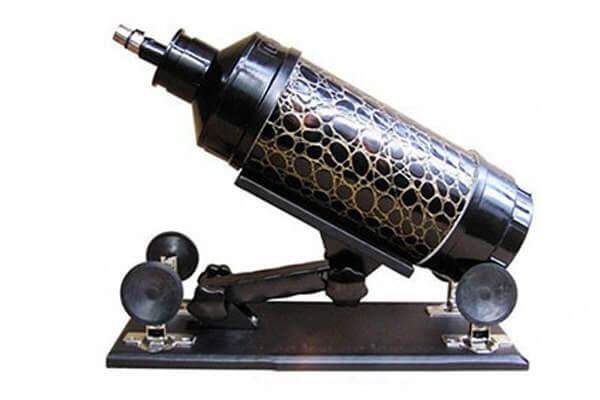 cach-su-dung-may-lam-tinh