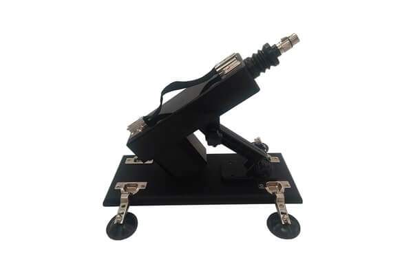 cach-su-dung-may-lam-tinh