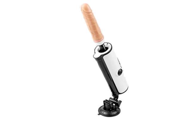 cach-su-dung-may-lam-tinh