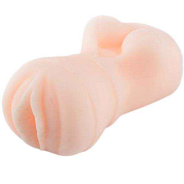 Âm đạo giả cầm tay Asian Pussy