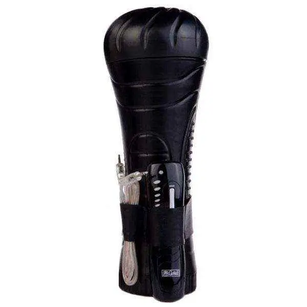 Âm đạo giả Fleshlight 7 kiểu rung