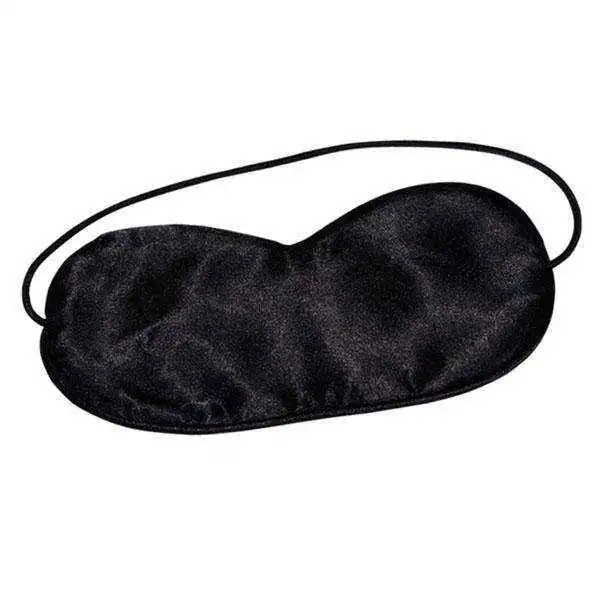 Bịt mắt bạo dâm Lovetoy