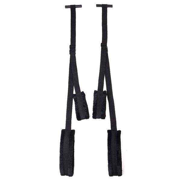 Bộ Sex Swing cài cửa