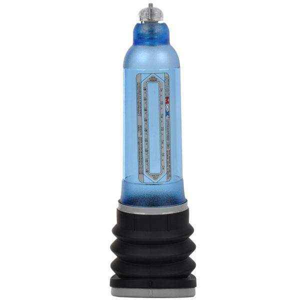 Dụng cụ làm to dương vật Bathmate Hydromax