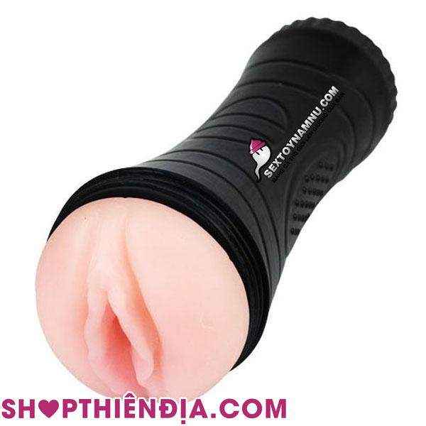 Âm đạo giả Fleshlight 7 kiểu rung 04