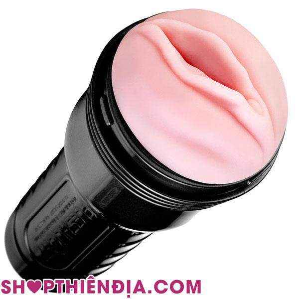 Âm đạo giả Fleshlight Classic 03