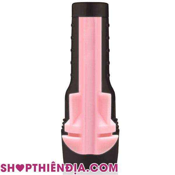 Âm đạo giả Fleshlight Classic 04