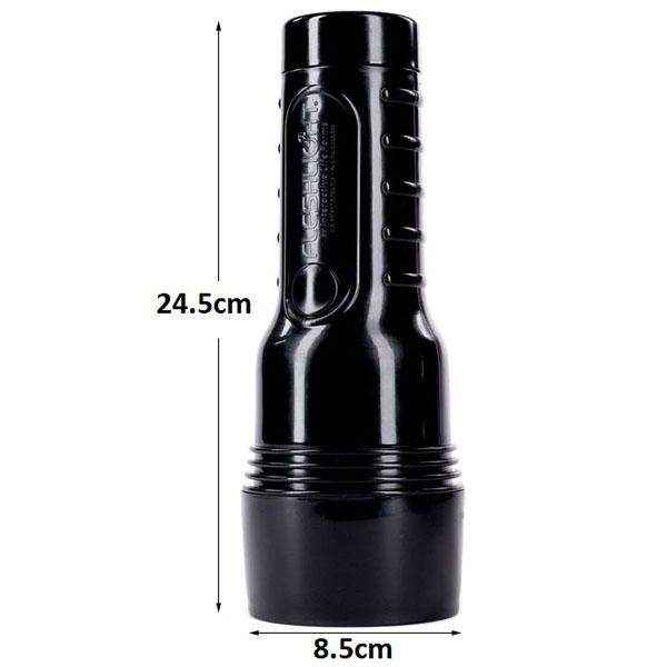 Âm đạo giả Fleshlight Classic 07
