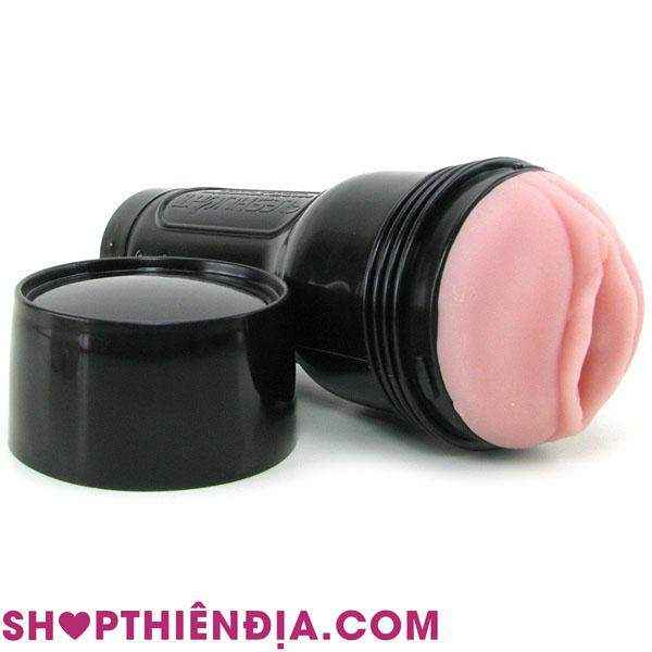 Âm đạo giả Fleshlight Classic 02