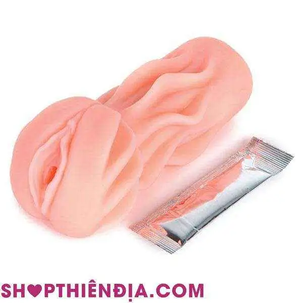 Âm đạo giả Nữ nhân viên văn phòng 03