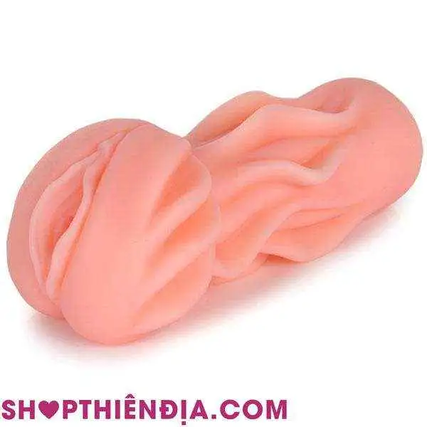 Âm đạo giả Nữ nhân viên văn phòng 04