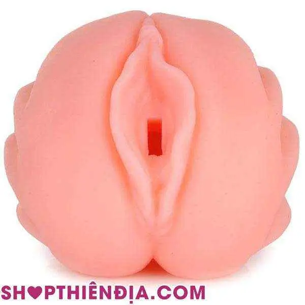 Âm đạo giả Nữ nhân viên văn phòng 05
