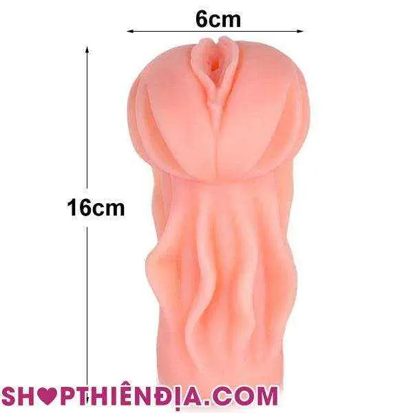 Âm đạo giả Nữ nhân viên văn phòng 06