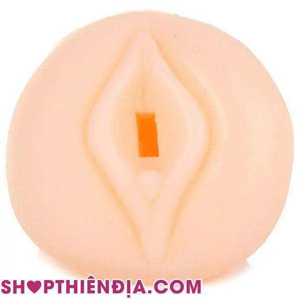 Âm đạo giả Nữ sinh 05