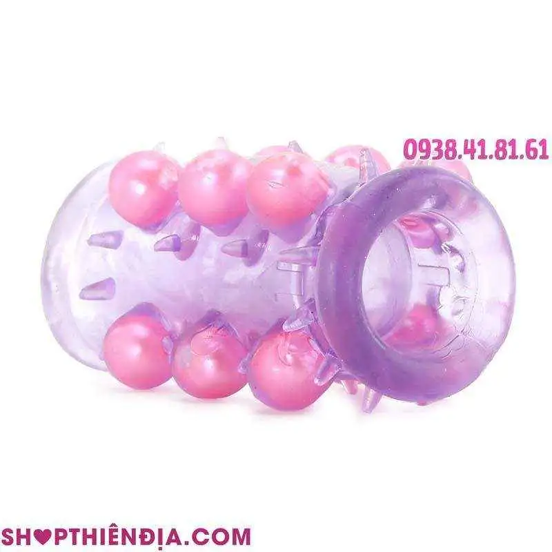 Bao đôn dên khúc giữa gai bi Kepa 03