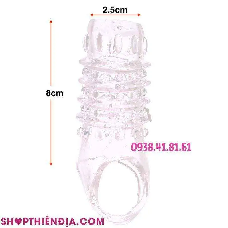 Kích thước bao đôn khúc giữa có quai đeo Rever gai