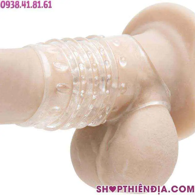 Hướng dẫn sử dụng bao đôn khúc giữa có quai đeo Rever gai 01