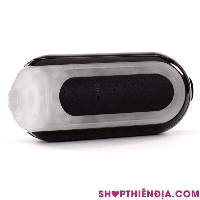 Cốc TENGA Flip Zero trong suốt