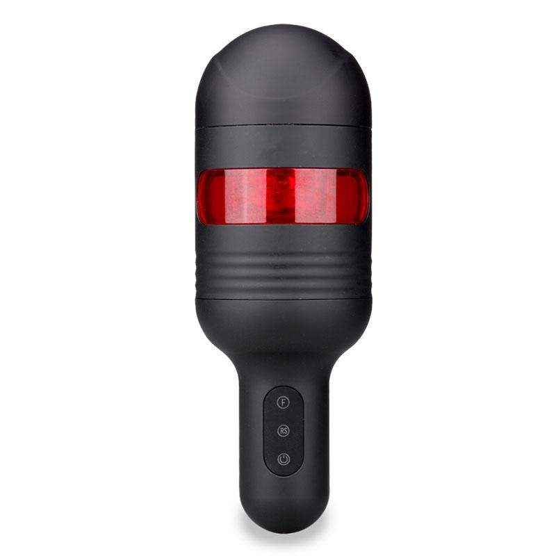 Cốc thủ dâm cao cấp Bellota