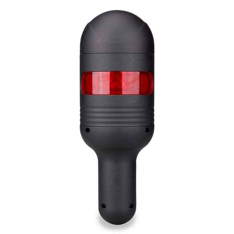 Cốc thủ dâm cao cấp Bellota