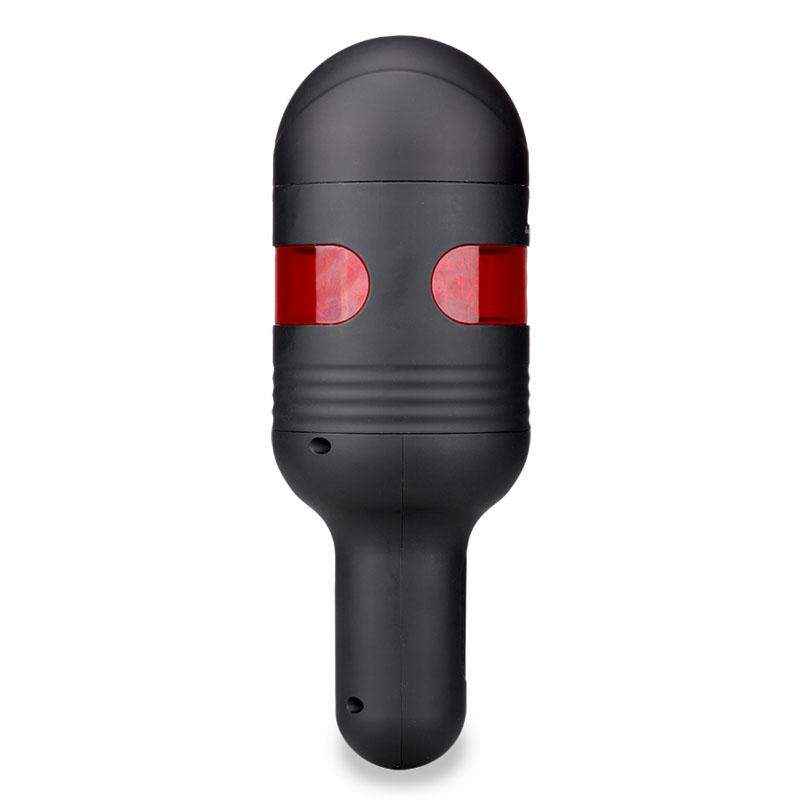 Cốc thủ dâm cao cấp Bellota