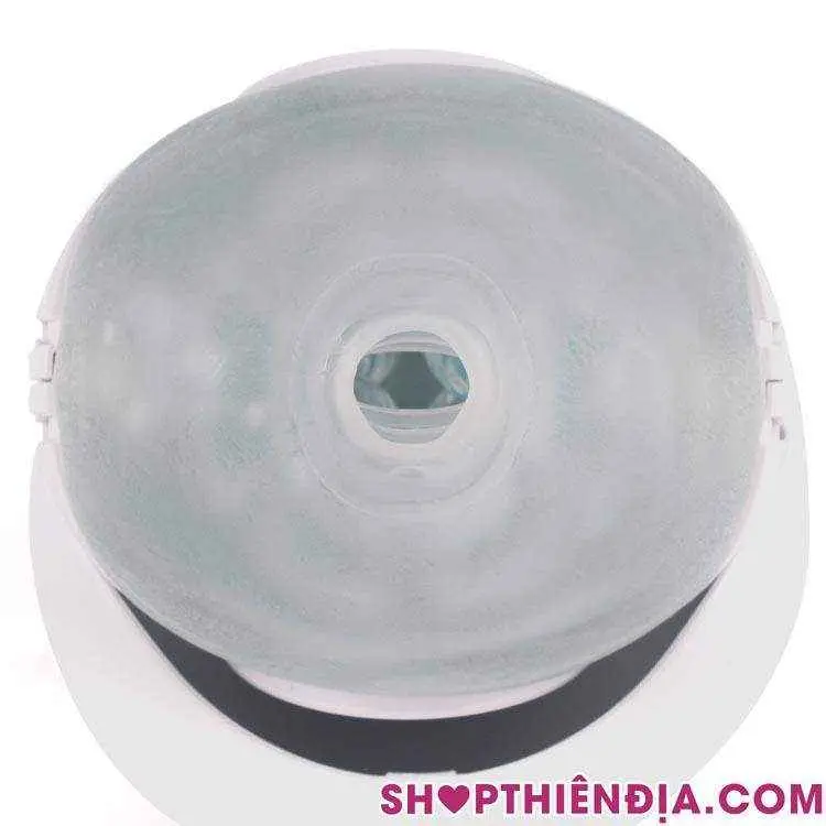 Cốc thủ dâm Nhật Bản TENGA Flip Orb 04