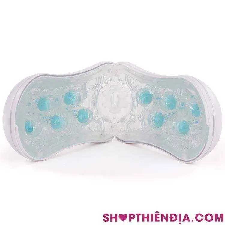 Cốc thủ dâm Nhật Bản TENGA Flip Orb 05