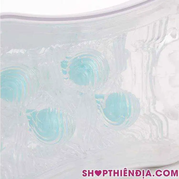 Cốc thủ dâm Nhật Bản TENGA Flip Orb 06