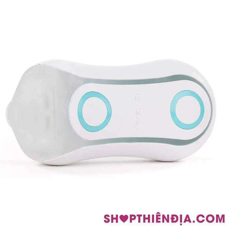 Cốc thủ dâm Nhật Bản TENGA Flip Orb 02