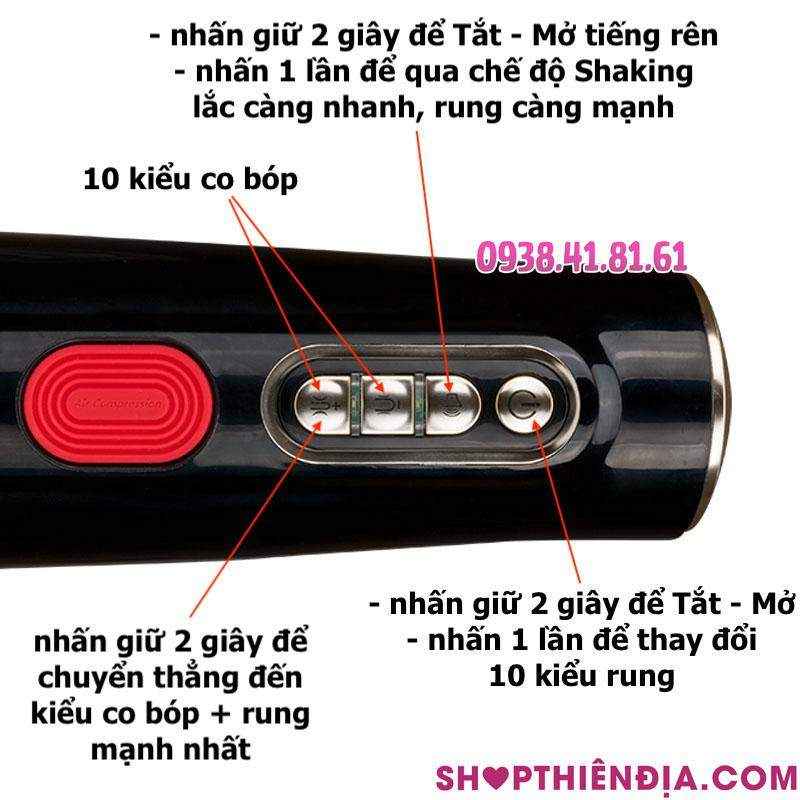 Hướng dẫn sử dụng cốc thủ dâm silicon Ultimatum
