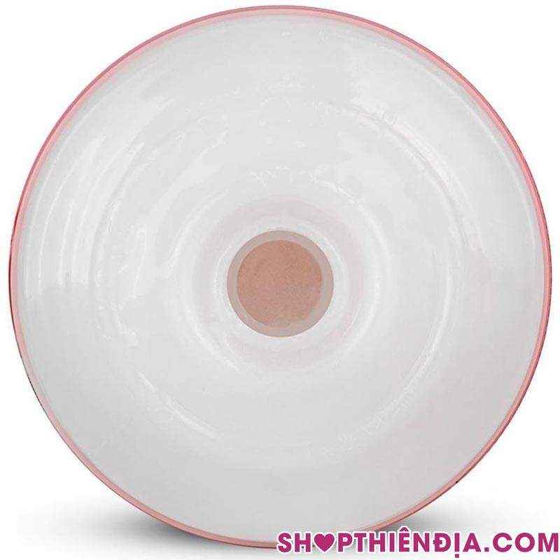 Cốc tự sướng TENGA Original Vacuum Cup 04
