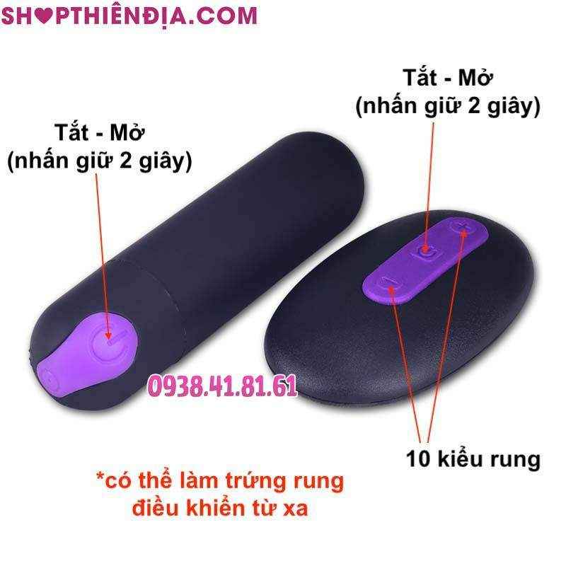 Dương vật giả đeo strapless siêu mềm Chic (điều khiển từ xa)